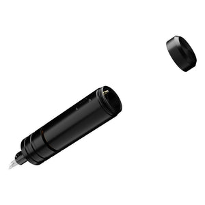 Cheyenne Sol Nova Unlimited Wireless Tattoo Machine — Pick Stroke Length