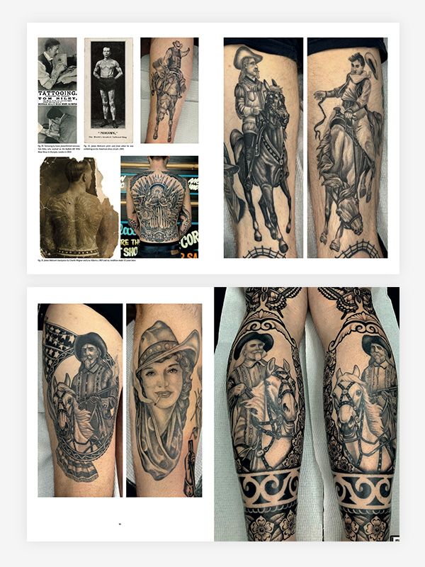 Traditional Icons by Rich Hardy — Hardcover Book