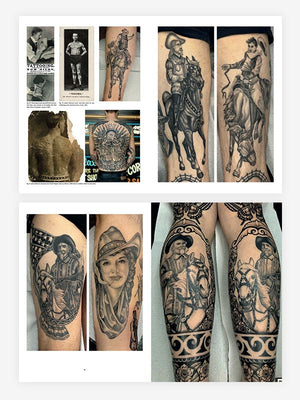 Traditional Icons by Rich Hardy — Hardcover Book