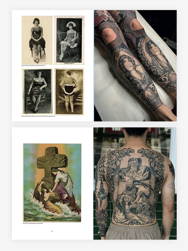 Traditional Icons by Rich Hardy — Hardcover Book