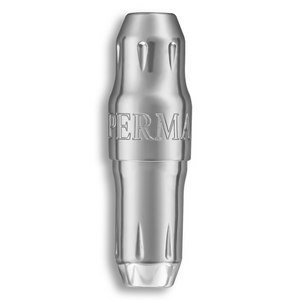 Perma Blend PMU Academy Kit