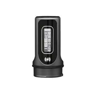 FK Irons PowerBolt II Battery Pack — Pick Color