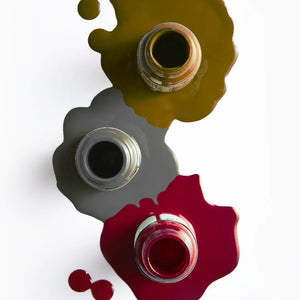 Classic Beauty Face Trio — Perma Blend — 1/2oz