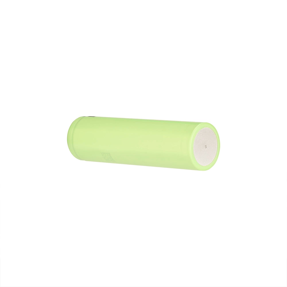 Panasonic NCR 18650GA Flat Top Battery — Price Per 1