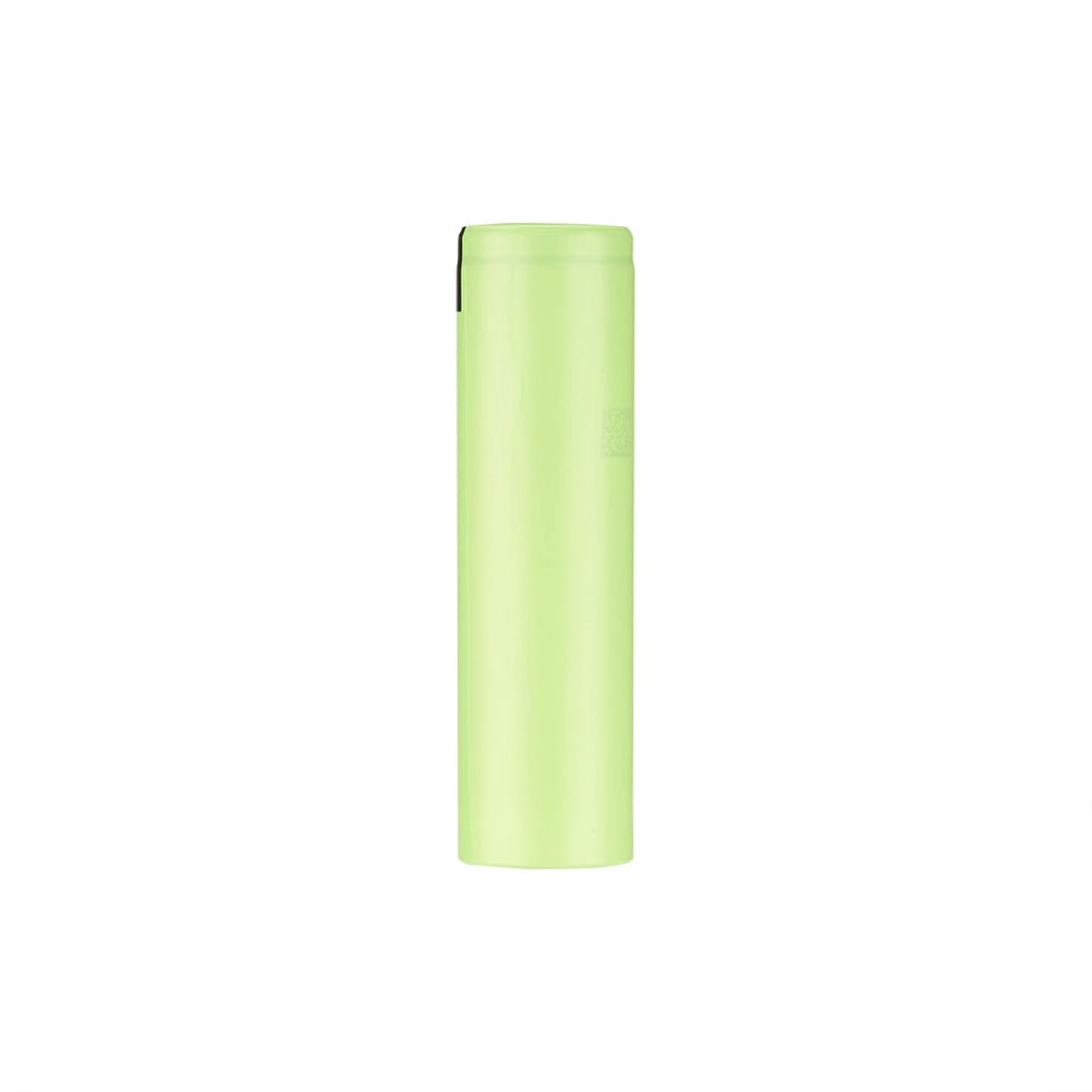 Panasonic NCR 18650GA Flat Top Battery — Price Per 1