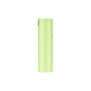 Panasonic NCR 18650GA Flat Top Battery — Price Per 1