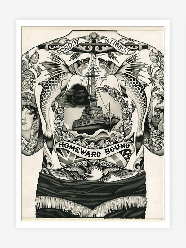 Traditional Icons by Rich Hardy — Hardcover Book