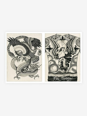 Traditional Icons by Rich Hardy — Hardcover Book