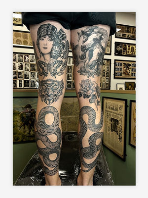 Traditional Icons by Rich Hardy — Hardcover Book