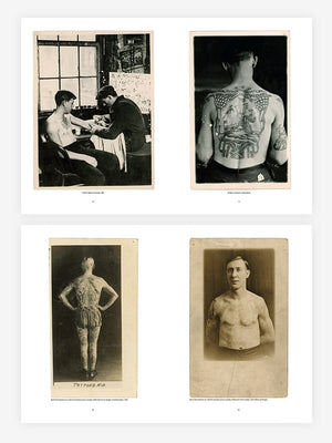 Traditional Icons by Rich Hardy — Hardcover Book