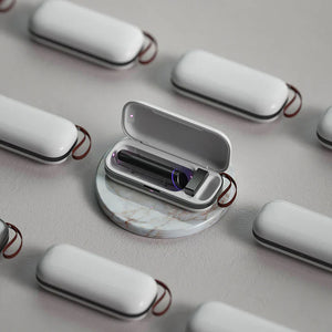 Ai-Tenitas UV Sterilization Case