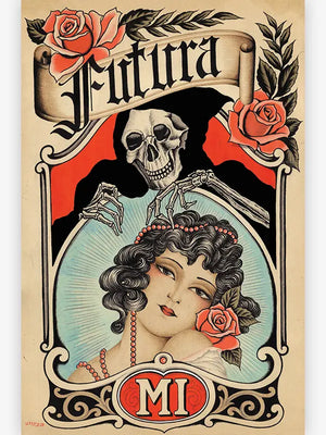 Stizzo. Time We’ll Remember — Hardcover Book