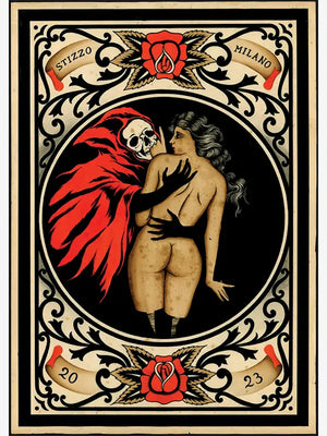 Stizzo. Time We’ll Remember — Hardcover Book