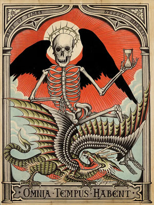 Stizzo. Time We’ll Remember — Hardcover Book