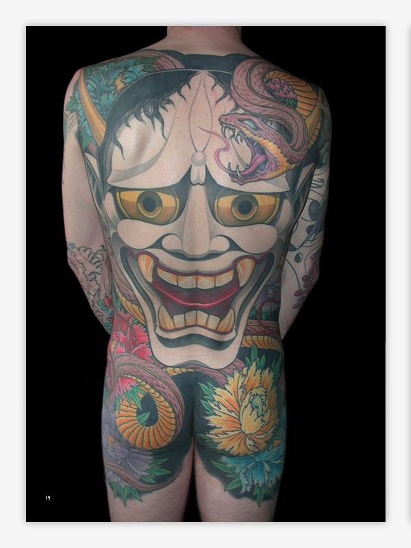 Filip Leu — Hardback Book