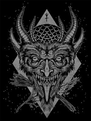 Echoes of Time — 25 Years of Tattoo Art — Hardcover Book + Travel Tool Book