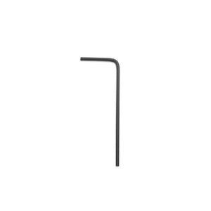 Peak Allen Wrench — 1.5mm — Price Per 1