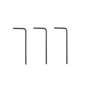 Peak Allen Wrench — 1.5mm — Price Per 1