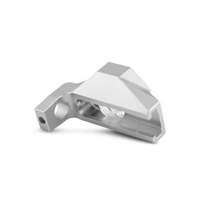 Peak Azur Front Head — Pick Color