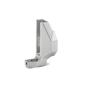 Peak Azur Front Head — Pick Color