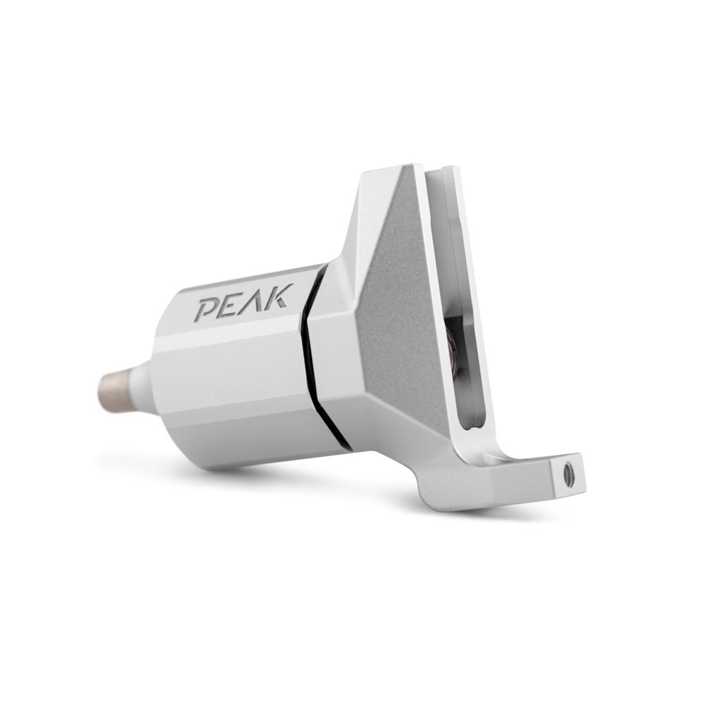 Peak Azur 9000 RPM Motor — Pick Color