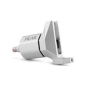 Peak Azur 9000 RPM Motor — Pick Color