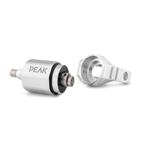 Peak Azur 9000 RPM Motor — Pick Color
