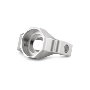 Peak Azur Front Head — Pick Color