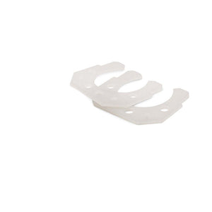 Anti-Breakage Kit for A4 Thermal Copiers