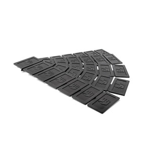 Method Studio Drawer Divider — Modular Tattoo System