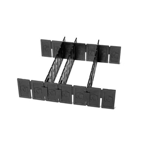 Method Single T Connector — Modular Tattoo System