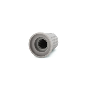 Plastic Anodizer Knob — Price Per 1