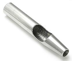 100RT Tattoo Round Tip