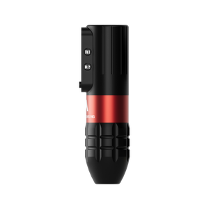 Mars M1 Wireless Pen Tattoo Machine