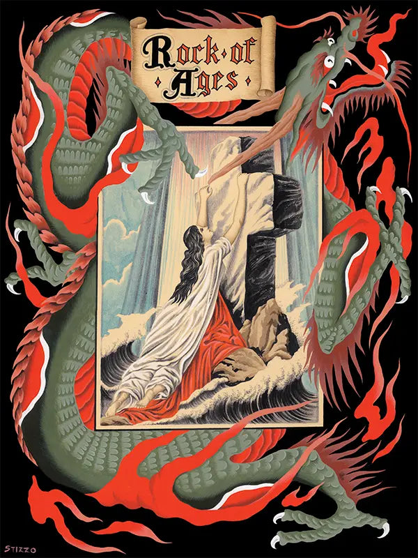 Stizzo. Time We’ll Remember — Hardcover Book