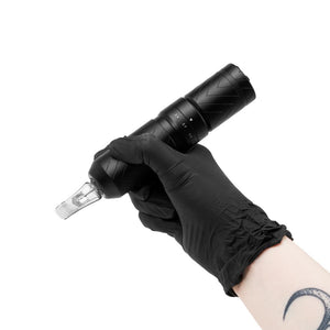 Peak Quartz XXL Cartridge Needles — Box of 8