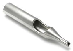 14DT Tattoo Diamond Tip