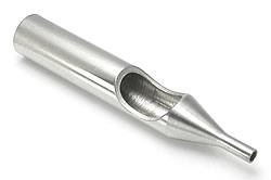 14RT Tattoo Round Tip