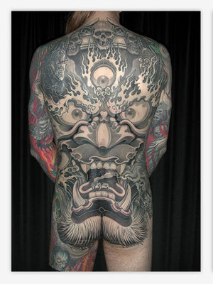 Filip Leu — Hardback Book