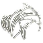 16g Replacement Steel Bent Shaft — Price Per 1