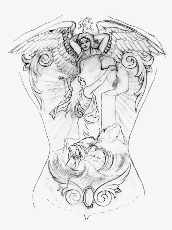 Stizzo. Time We’ll Remember — Hardcover Book