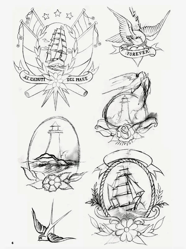 Stizzo. Time We’ll Remember — Hardcover Book