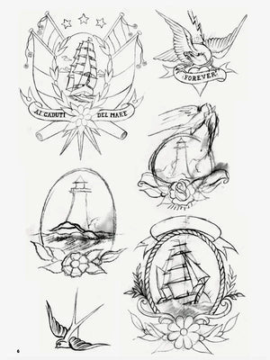 Stizzo. Time We’ll Remember — Hardcover Book