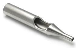 18RT Tattoo Round Tip