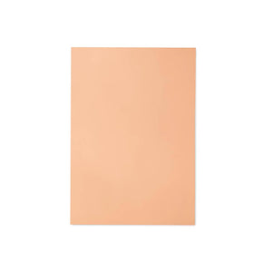 A Pound of Flesh Tattooable Synthetic Canvas — 28” x 40” x 3mm — Pick Skin Tone