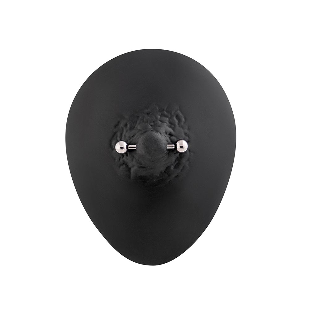 14g Internal Steel Straight Barbell — Price Per 1