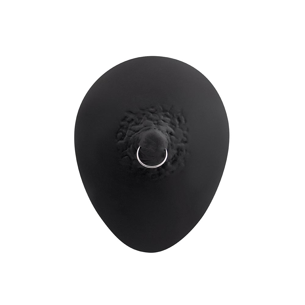 20g Seamless Annealed Stainless Steel Ring