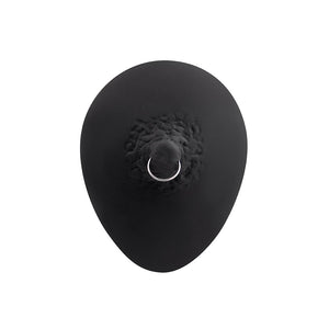 20g Seamless Annealed Stainless Steel Ring