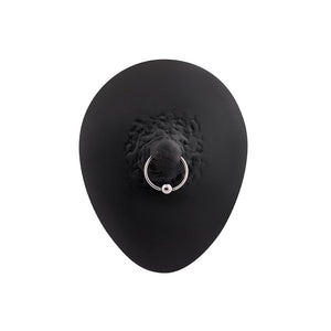 18g Stainless Steel Captive Bead Ring — Price Per 1