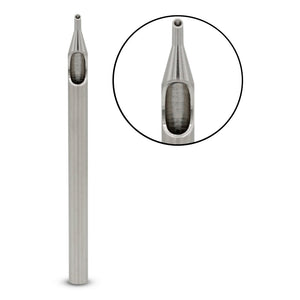 Sure Shot Steel Tube and Tip Combo — 9 Round Liner